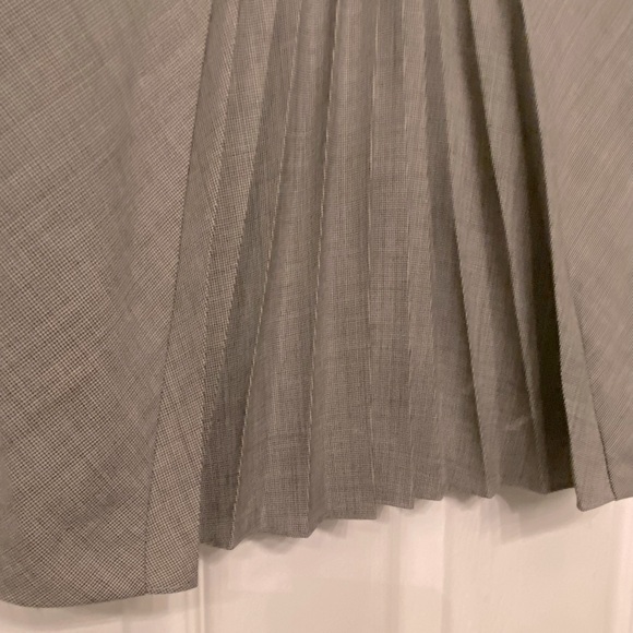 Ted Baker skirt *GENTLY worn* - Picture 8 of 12